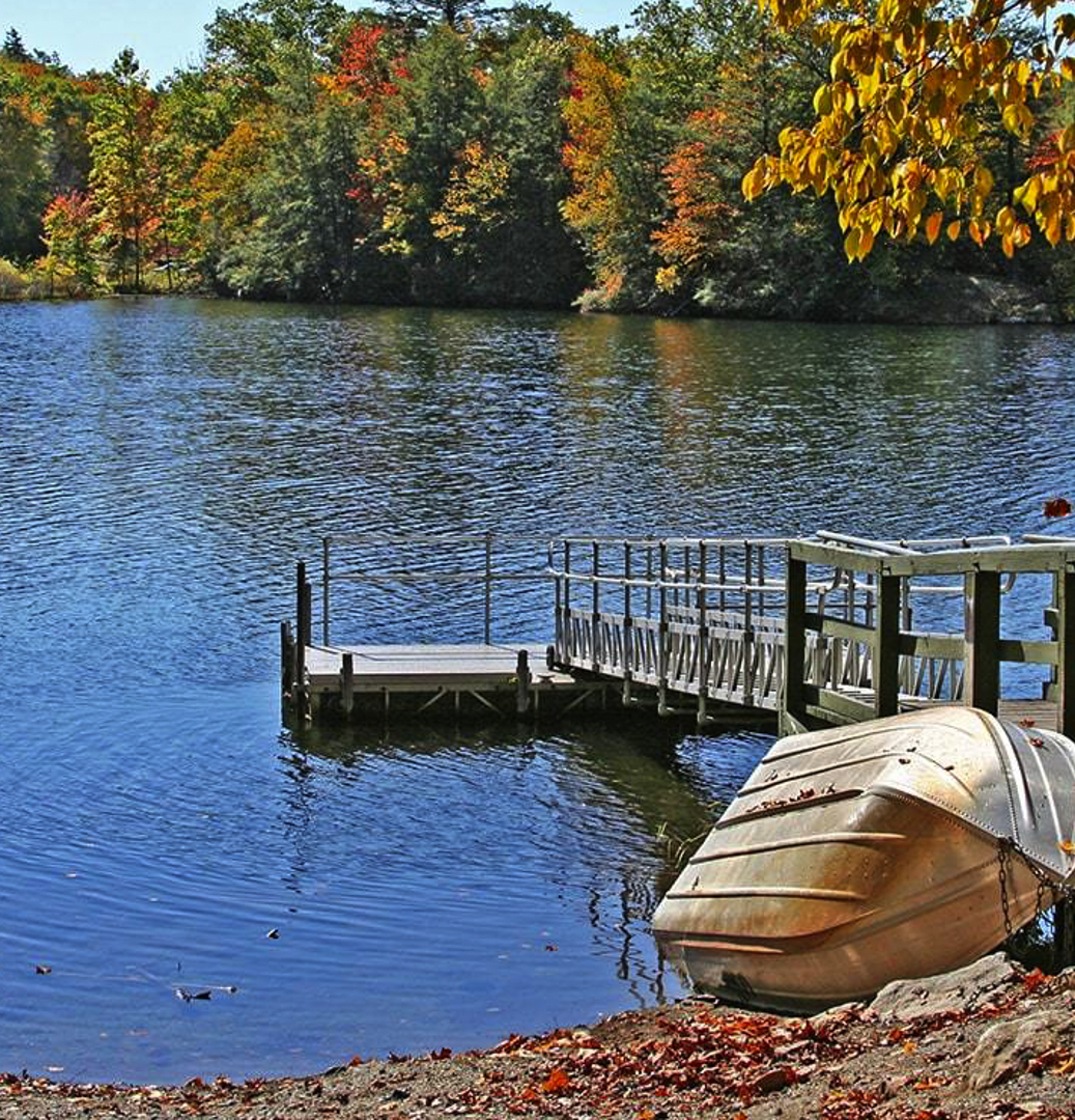 Orange County Real Estate & Homes For Sale, NY